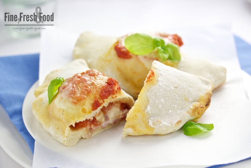 Calzone