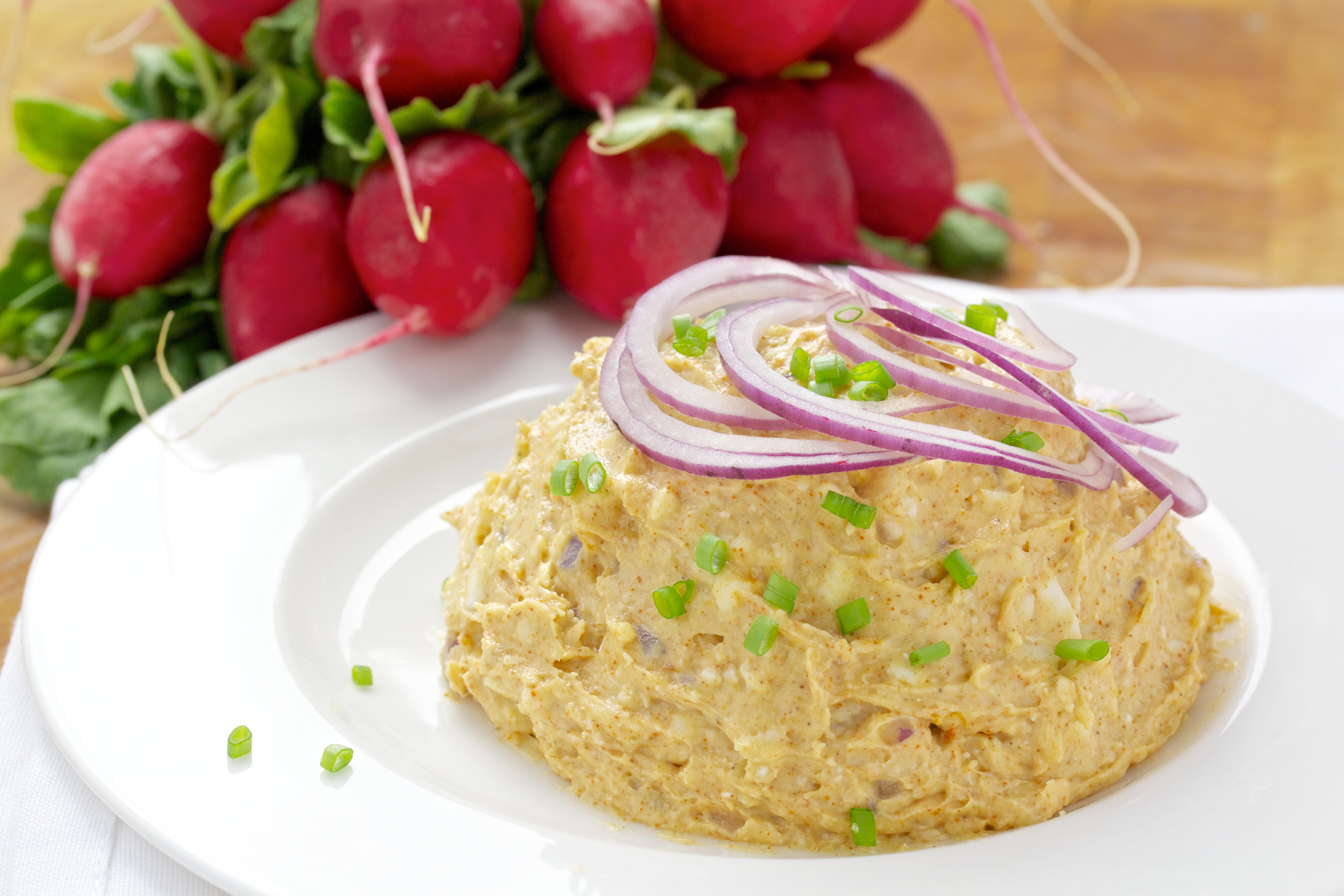 Obazda — Rezepte Suchen