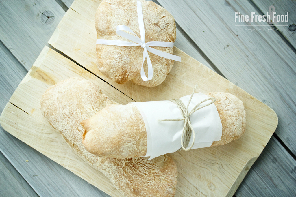 Ciabatta